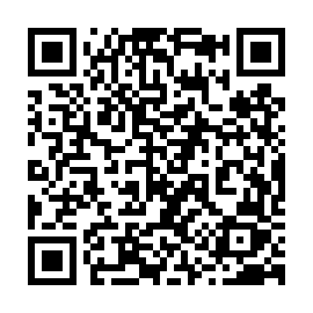 QR code for 211TVZ