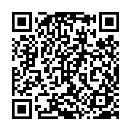 QR code for 211TZS