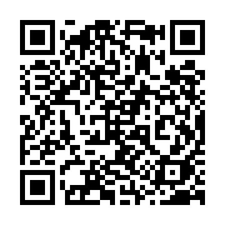 QR code for 211UAH