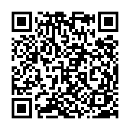 QR code for 211UFP