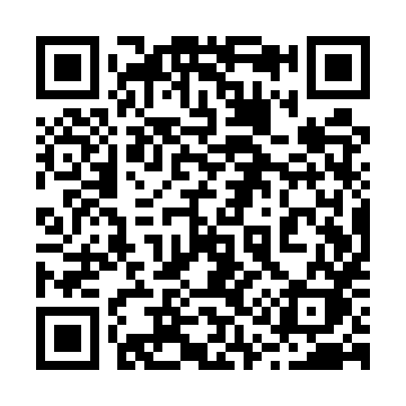 QR code for 211UXK