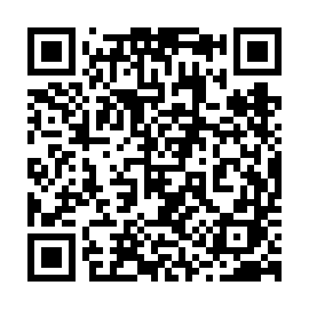 QR code for 211VDH
