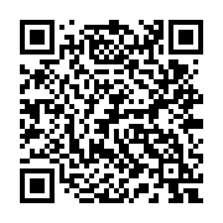 QR code for 211VQK