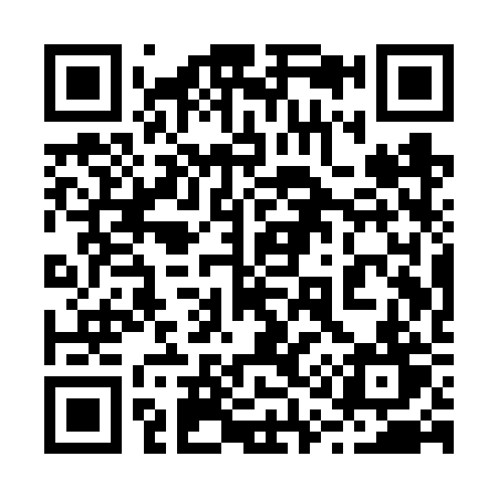 QR code for 211VRT
