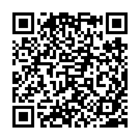 QR code for 211VXM