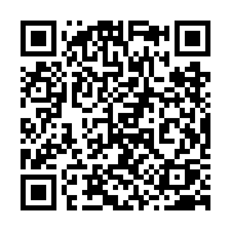 QR code for 211WCQ