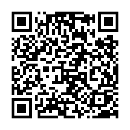 QR code for 211WOQ