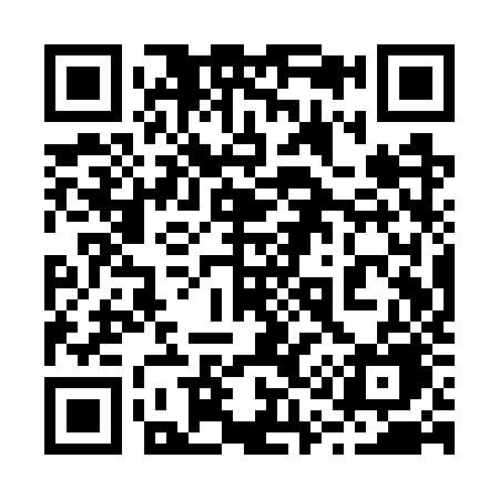 QR code for 211WZE