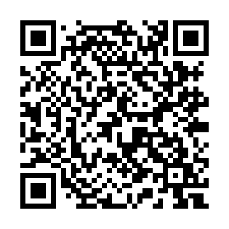 QR code for 211XAW