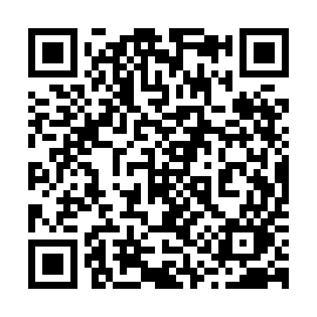 QR code for 211XEO