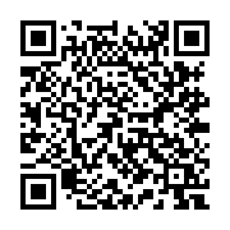 QR code for 211XES
