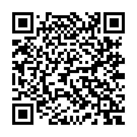 QR code for 211XGF