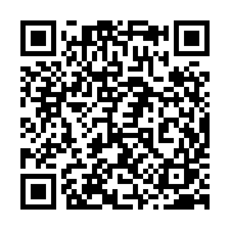 QR code for 211XYS