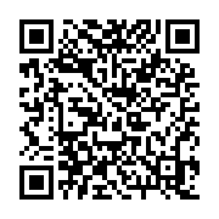 QR code for 211YBJ