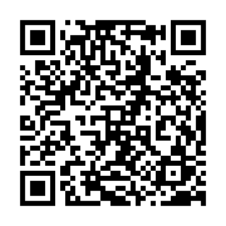 QR code for 211YCR