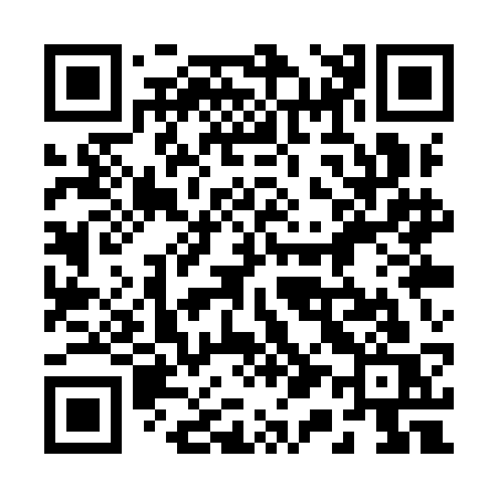 QR code for 211YCS
