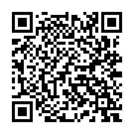 QR code for 211YEM