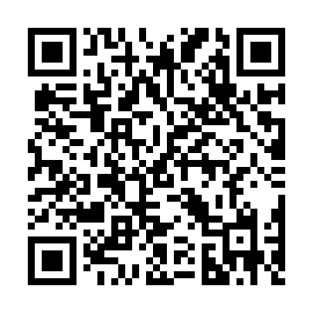 QR code for 211YVH