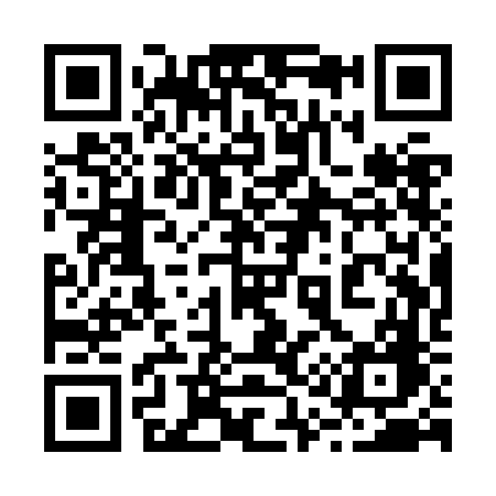 QR code for 211ZFG