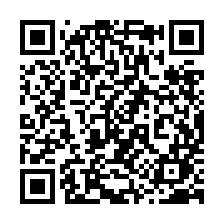 QR code for 211ZML