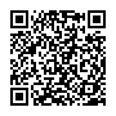 QR code for 211ZQK
