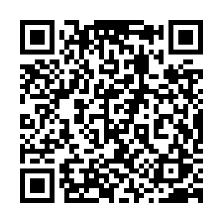 QR code for 211ZRS