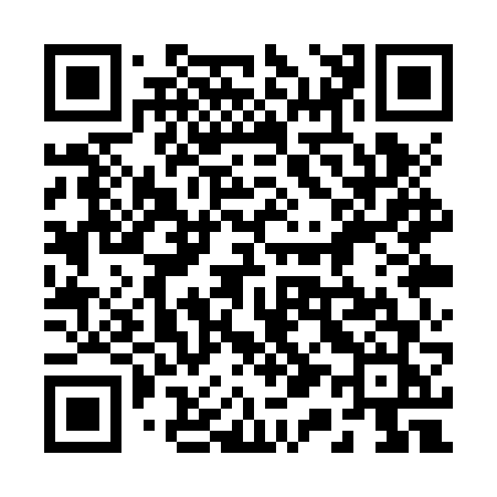 QR code for 211ZVJ