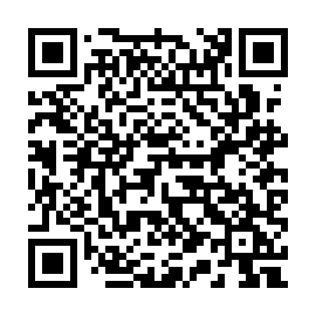 QR code for 212AHG