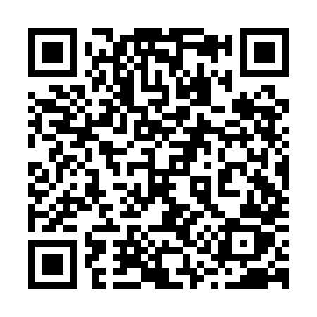 QR code for 212AHZ