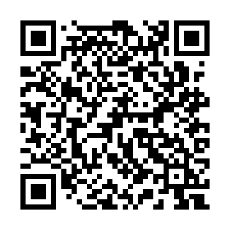 QR code for 212AJJ