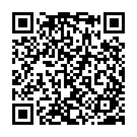 QR code for 212AMO