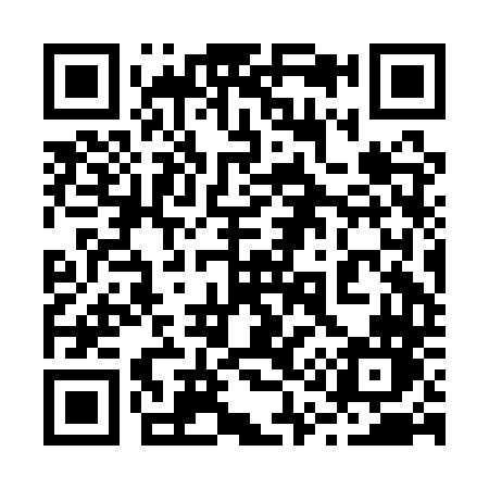 QR code for 212ATN