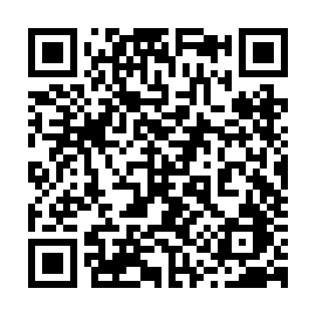 QR code for 212BJB