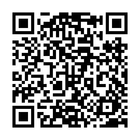 QR code for 212BJO