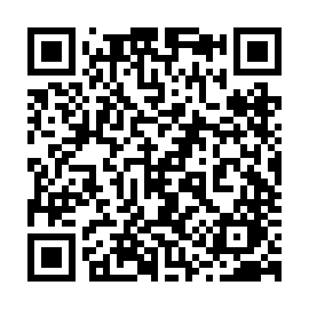 QR code for 212BNO