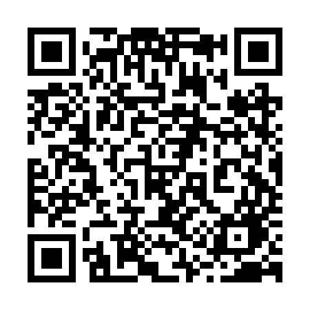 QR code for 212BUG