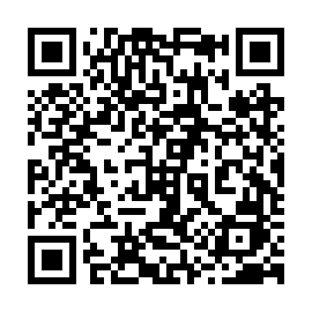 QR code for 212BVJ