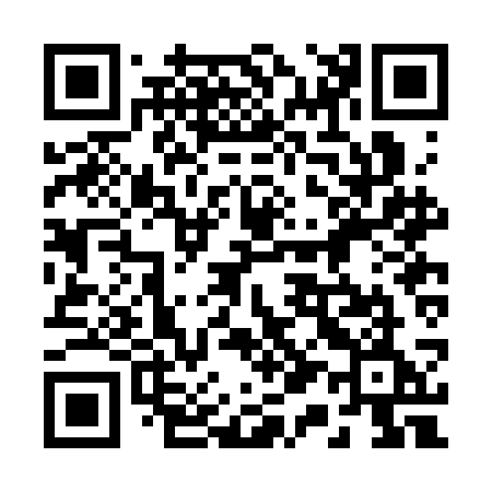 QR code for 212CCE