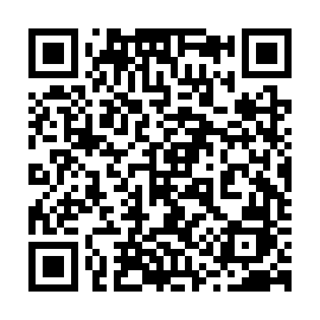 QR code for 212CVJ