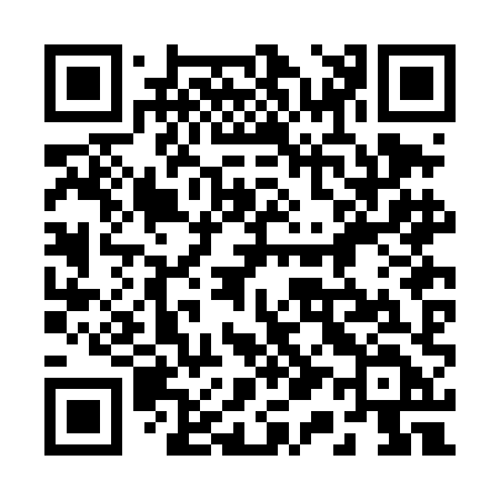 QR code for 212DHD