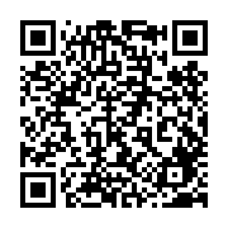 QR code for 212DHF
