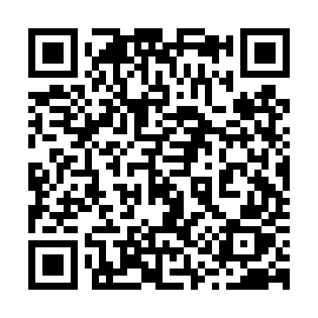 QR code for 212DUZ