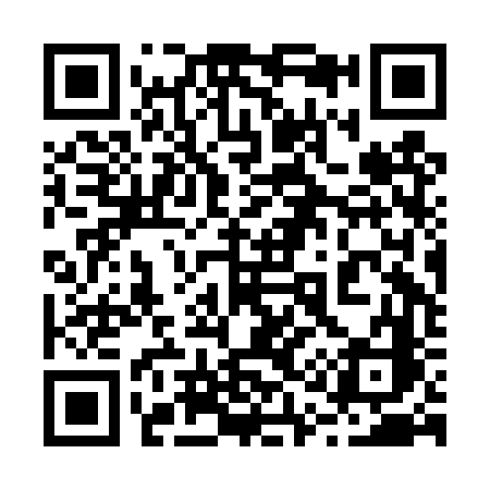 QR code for 212DVC