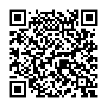 QR code for 212EFB