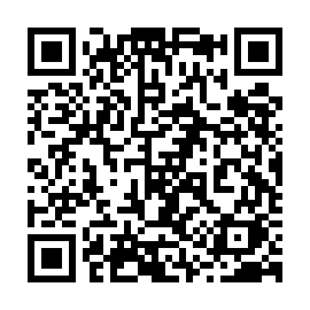 QR code for 212EGK