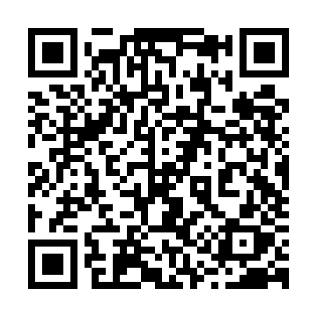 QR code for 212EJX