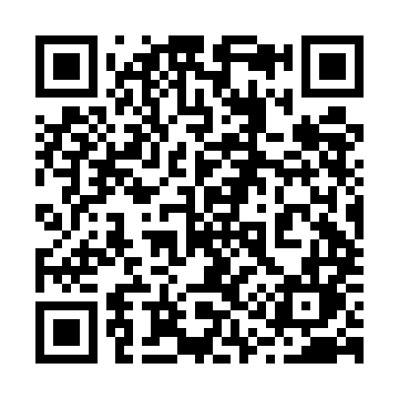 QR code for 212EML