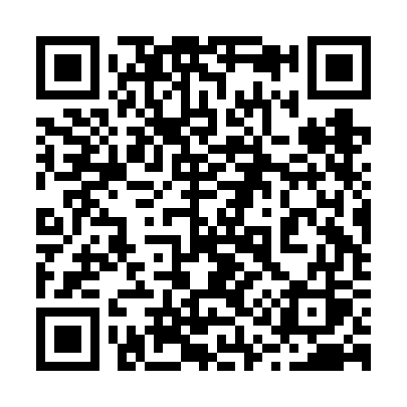QR code for 212FGS