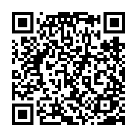 QR code for 212FNU