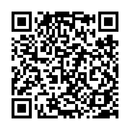 QR code for 212FQA
